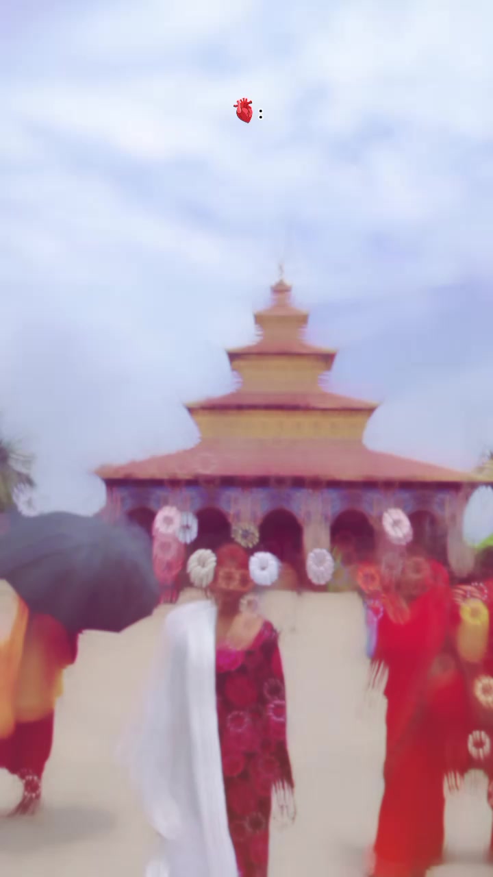 @L̶o̶y̶a̶l̶ ̶g̶i̶r̶l̶