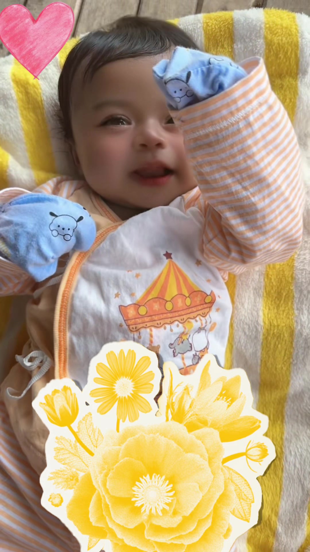 @សុខឃូន
