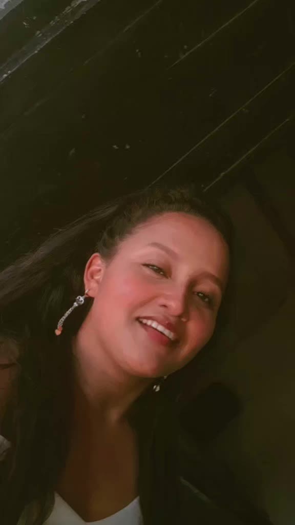 @Vanessa Gómez 😘