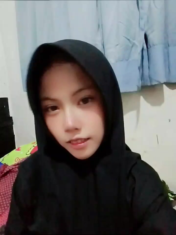 @neng puji