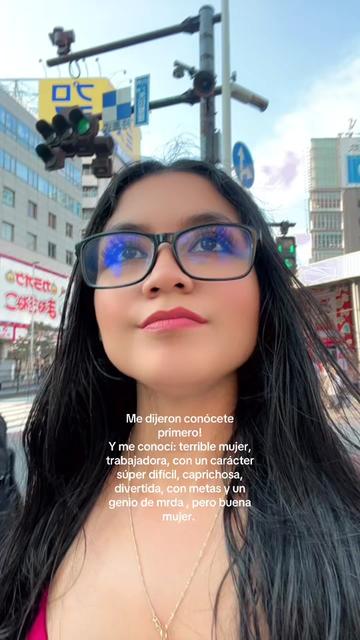 @Nataly Taira