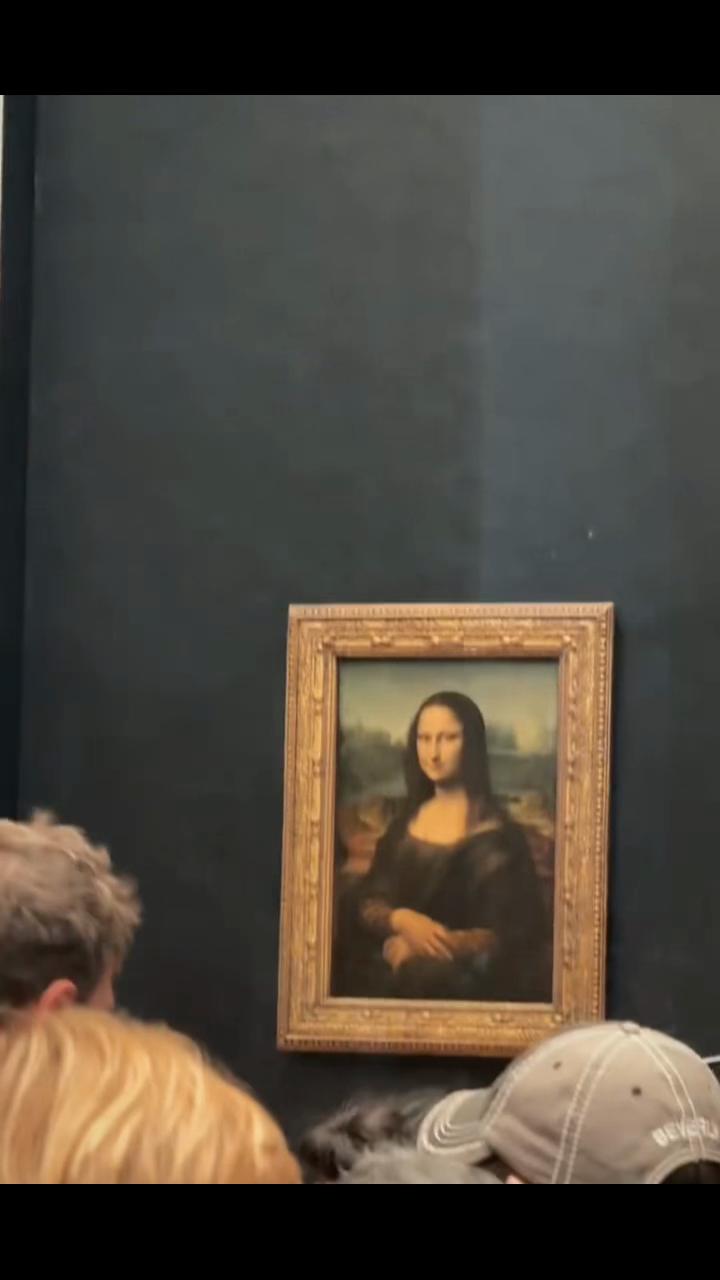@𓆩ꨄ︎𓆪TOᗪEᔕEᑎGEᒪ𓆩ꨄ︎𓆪