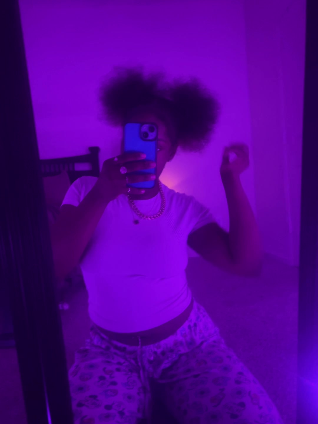 @babyyfacee._