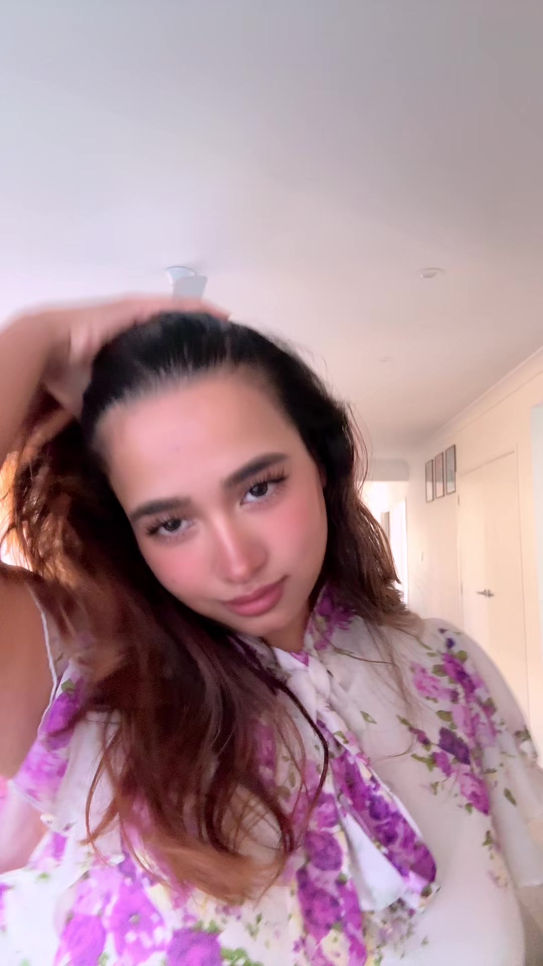 @Puh_jaa❤️ 🧿