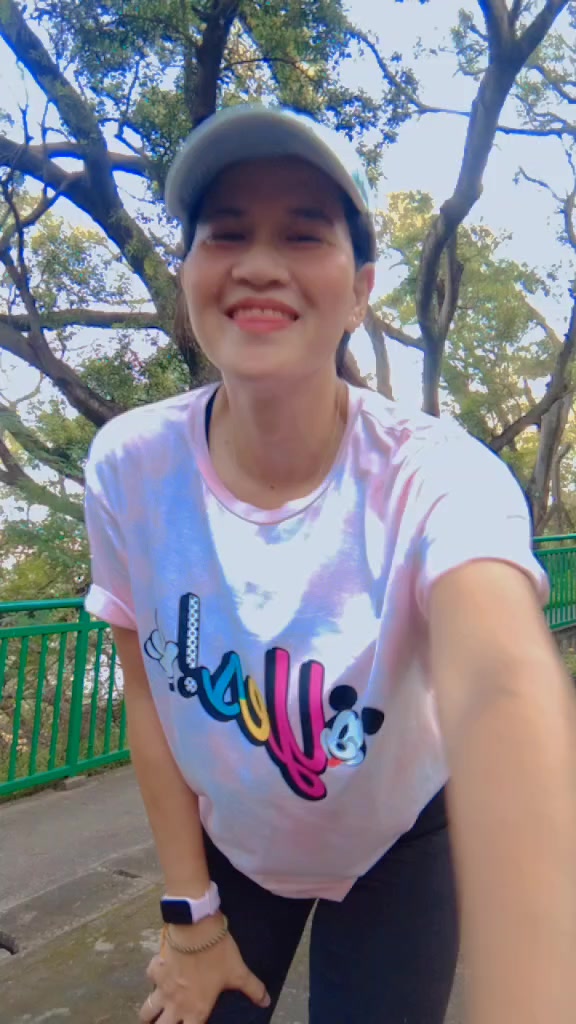 @Daisy_11🇵🇭🇭🇰🏳️🌈