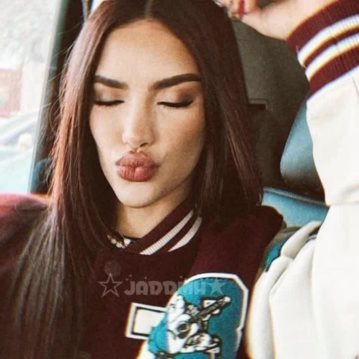 @★•JADDSSMH•GUAPILLA•☆<33