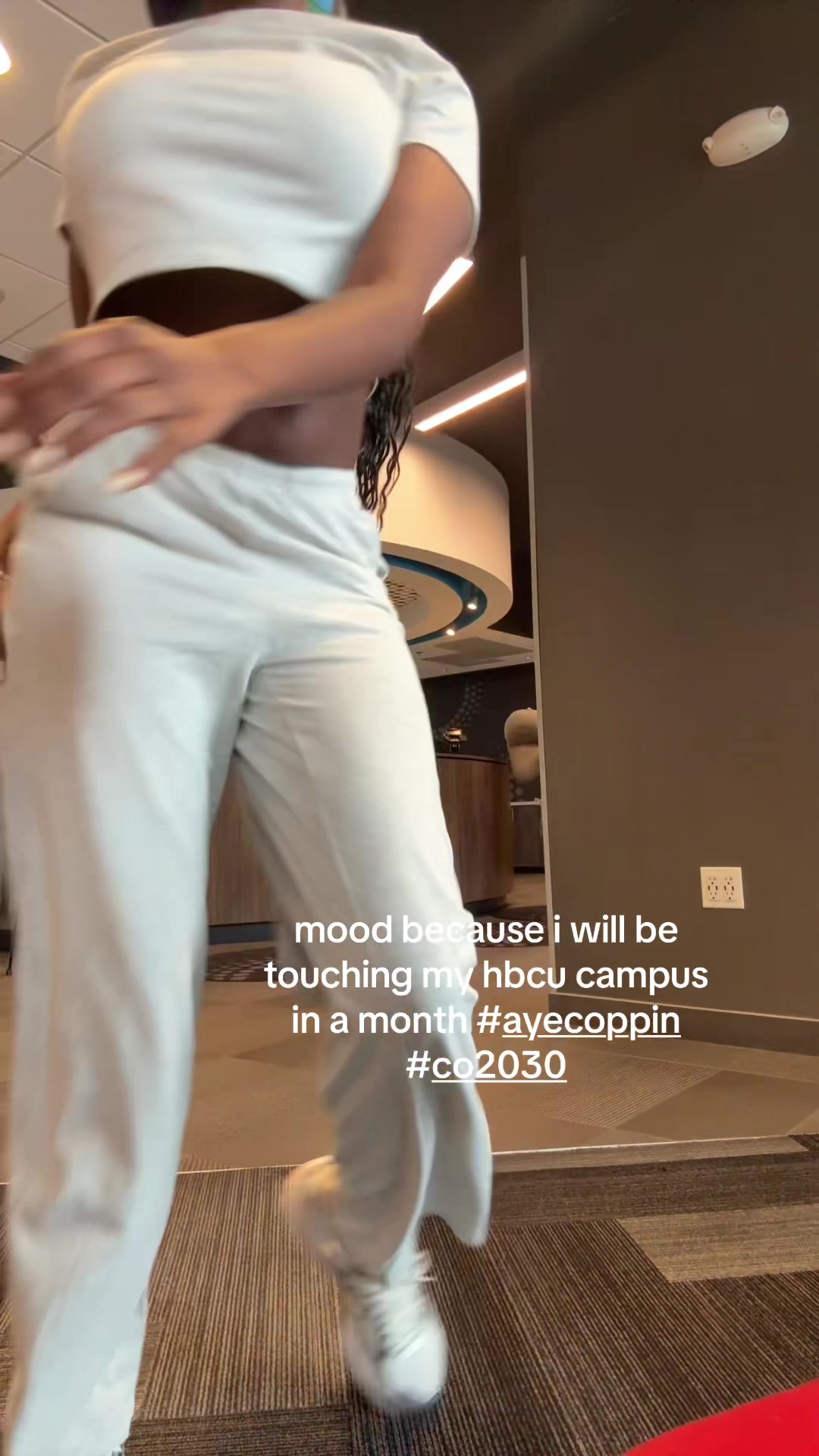 @kaylaa 💗