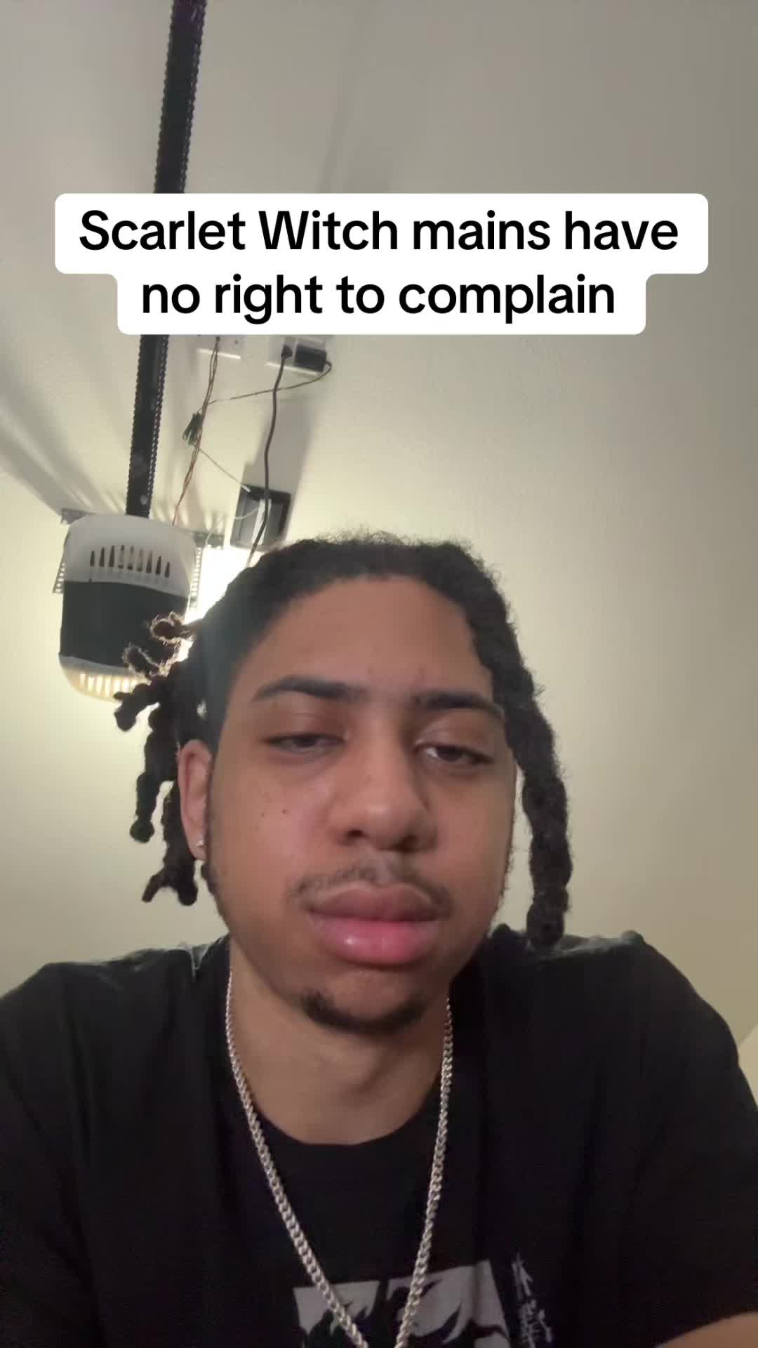 @YouTube: G2Chill