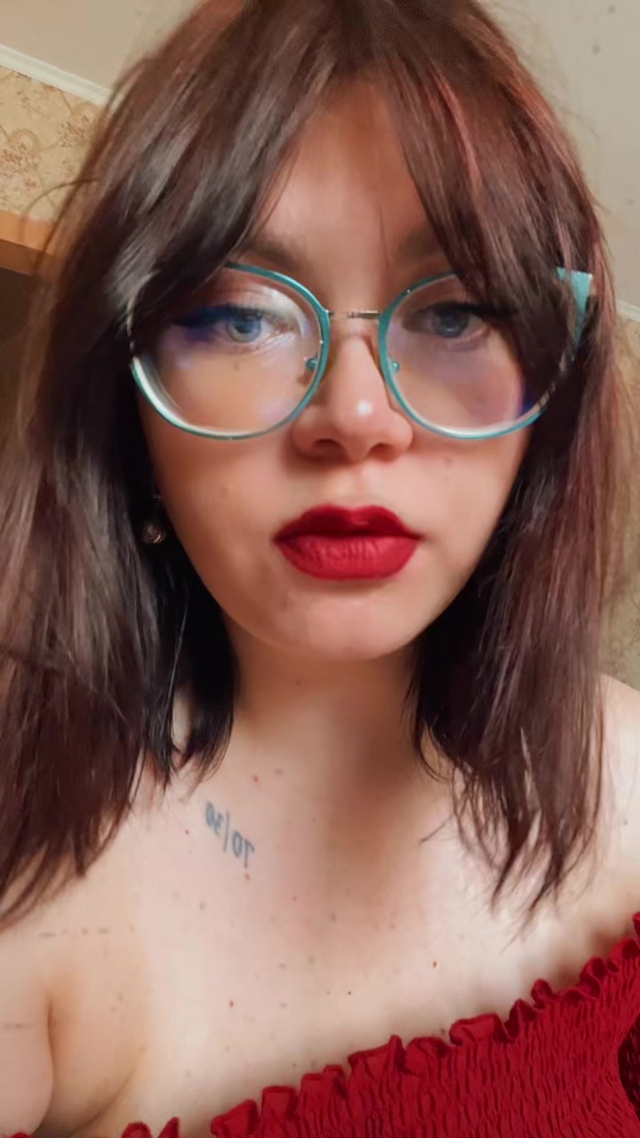 @irina007