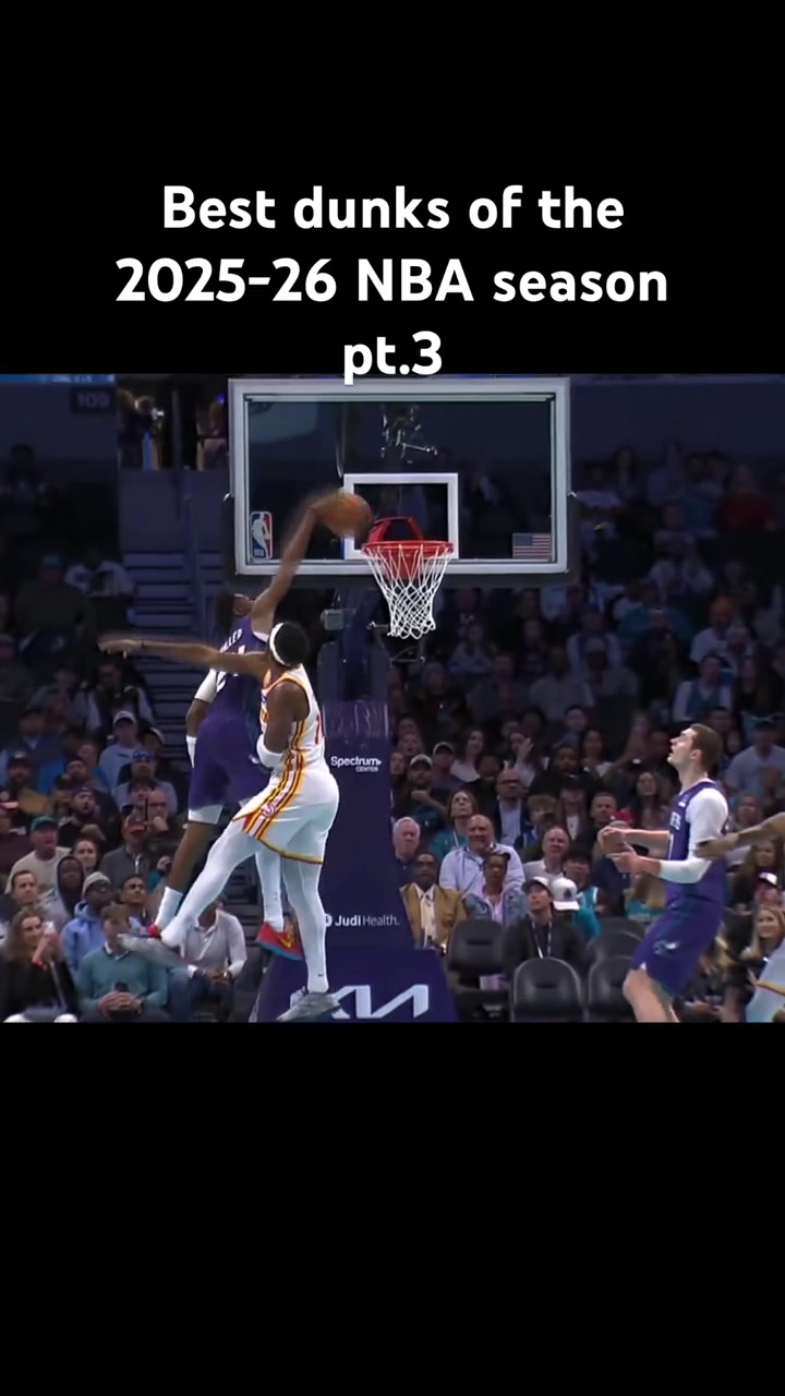 @Elevenhoops