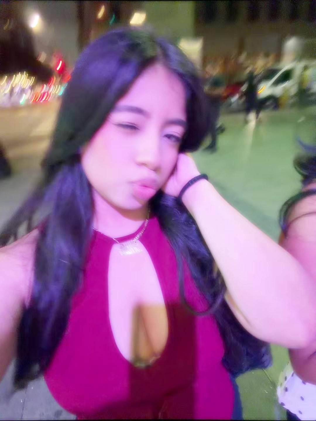 @Aline