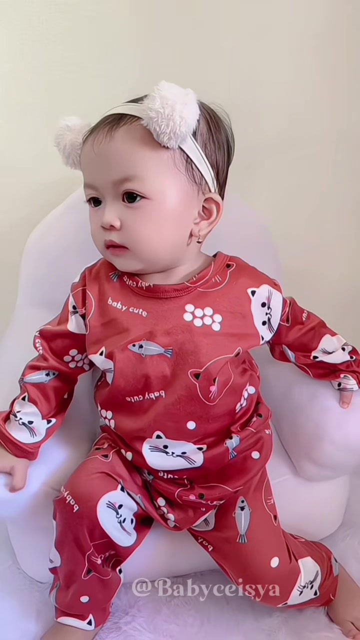 @BabyCeisya 𐙚