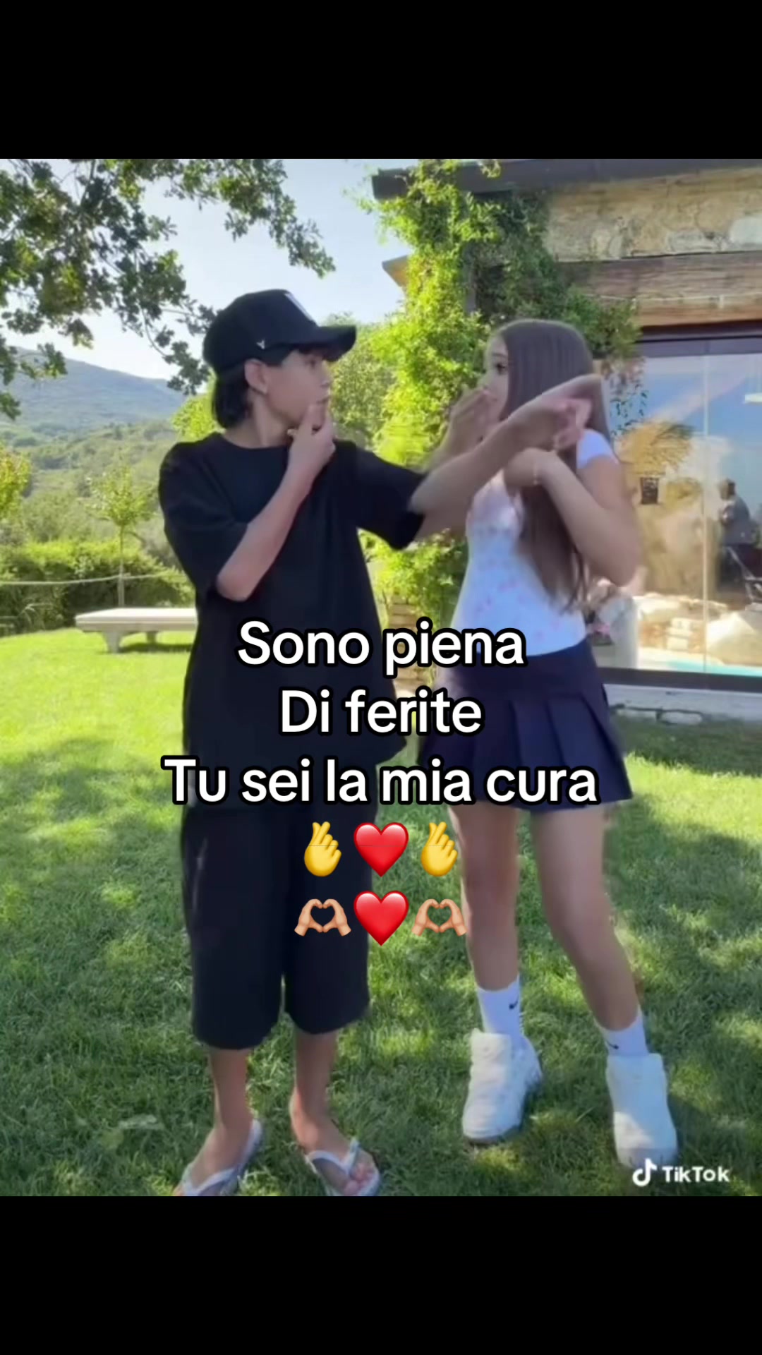 @ê§êš ððð¹ð ððŠ curaêšê§