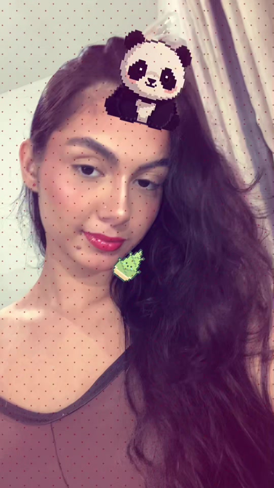 @Larissa Santos 💋