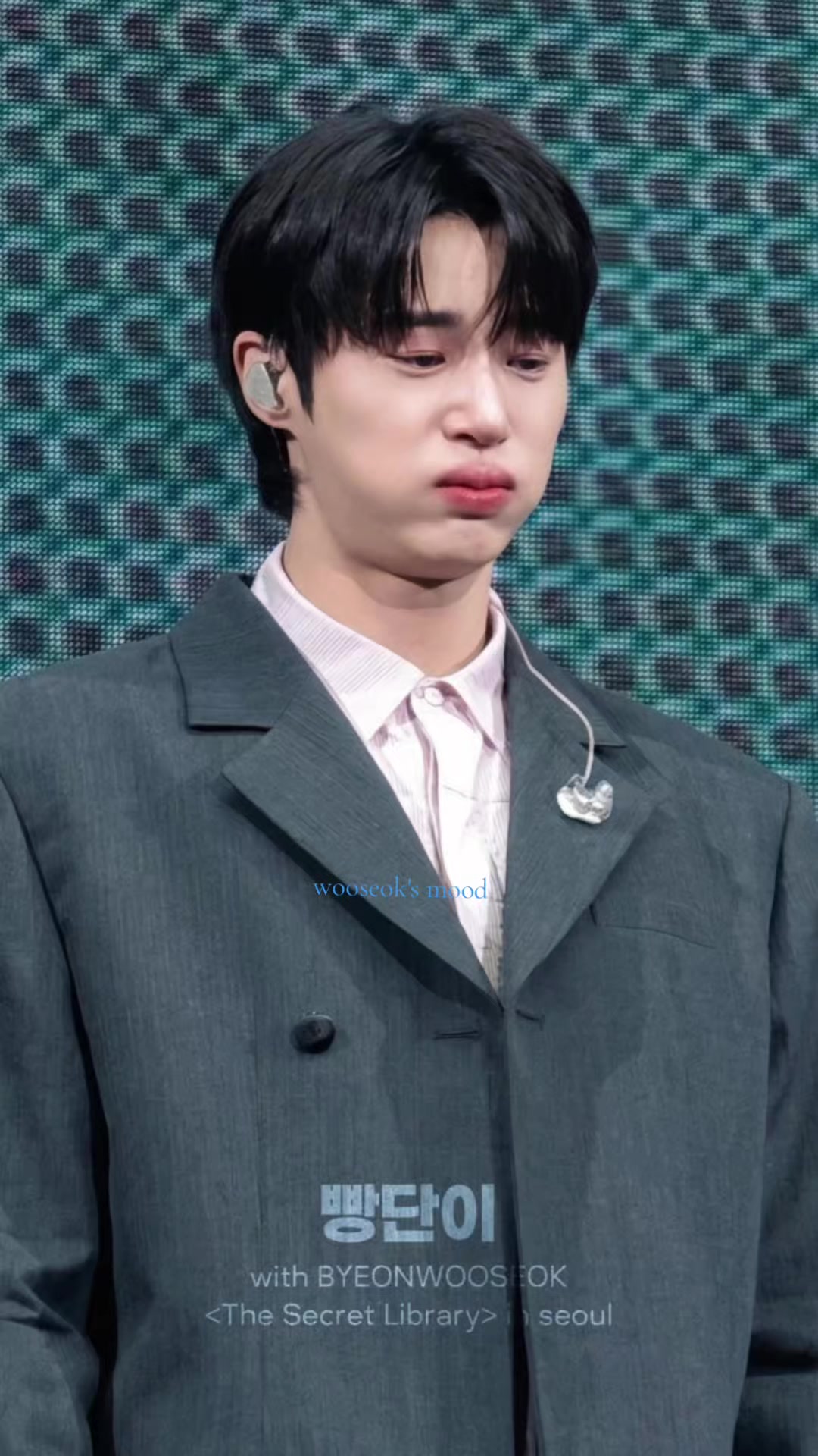 @byeon_