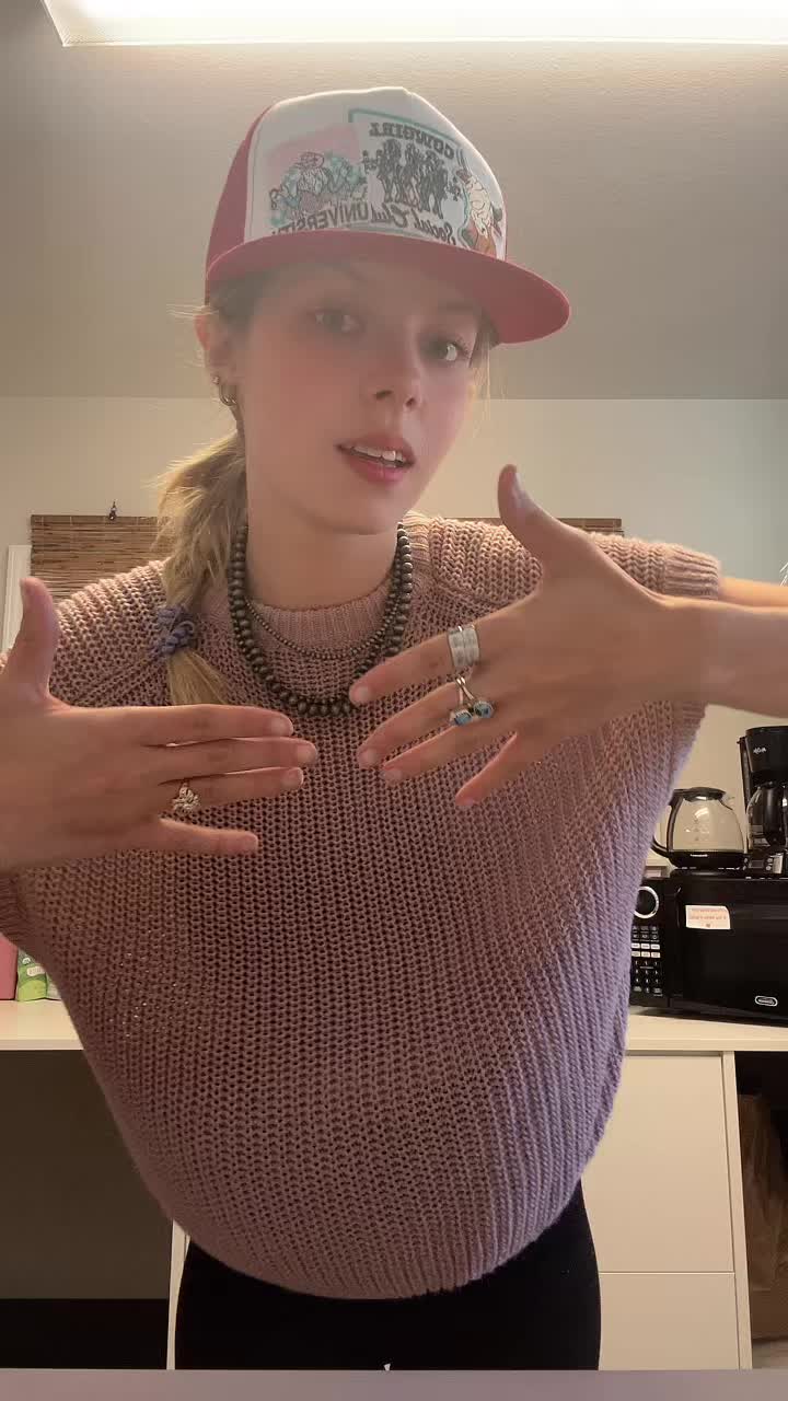 @Rian Arsenault 🦌🤎