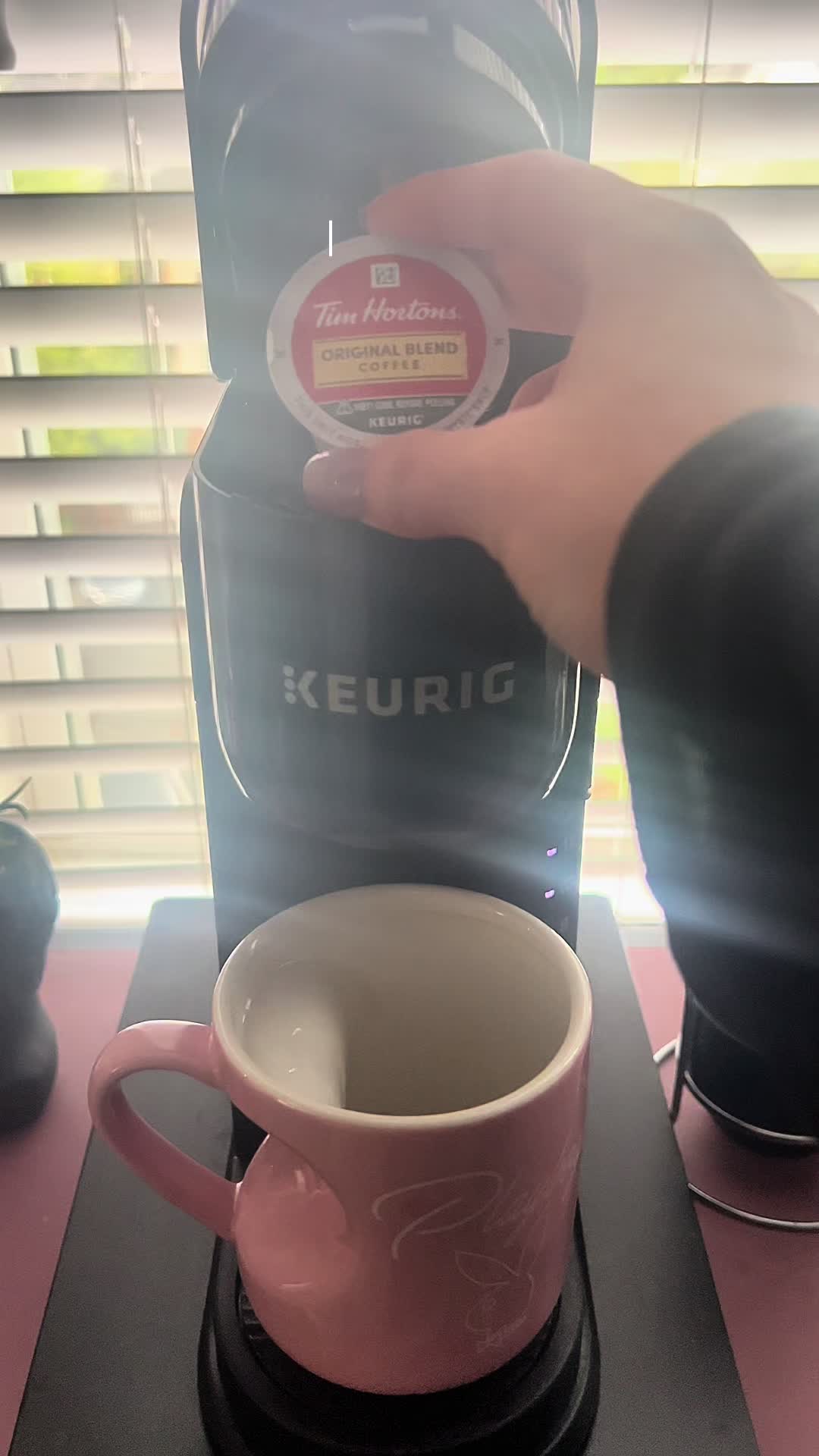 @Emma K. | Raleigh REALTOR®️