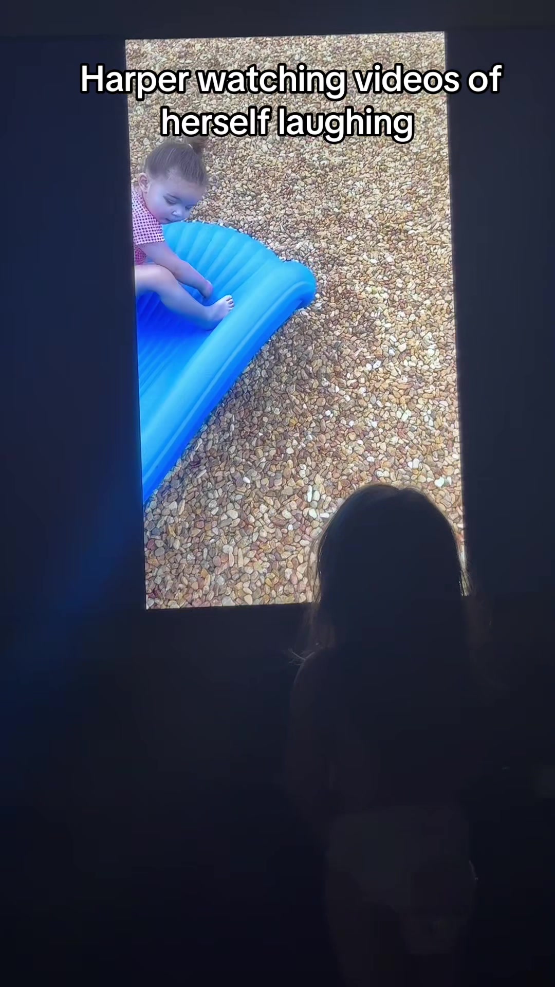 @BamaGurl711
