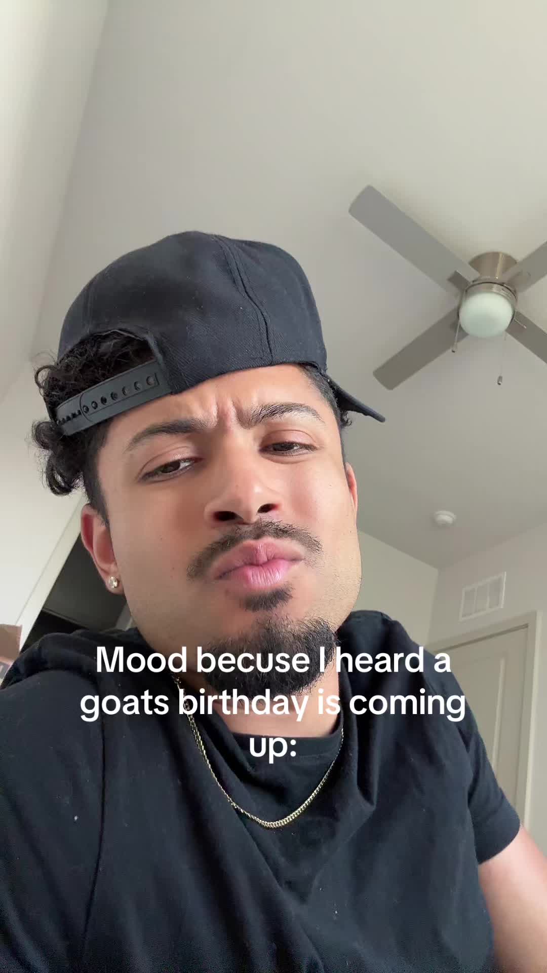 @Kevin Perez 🤍