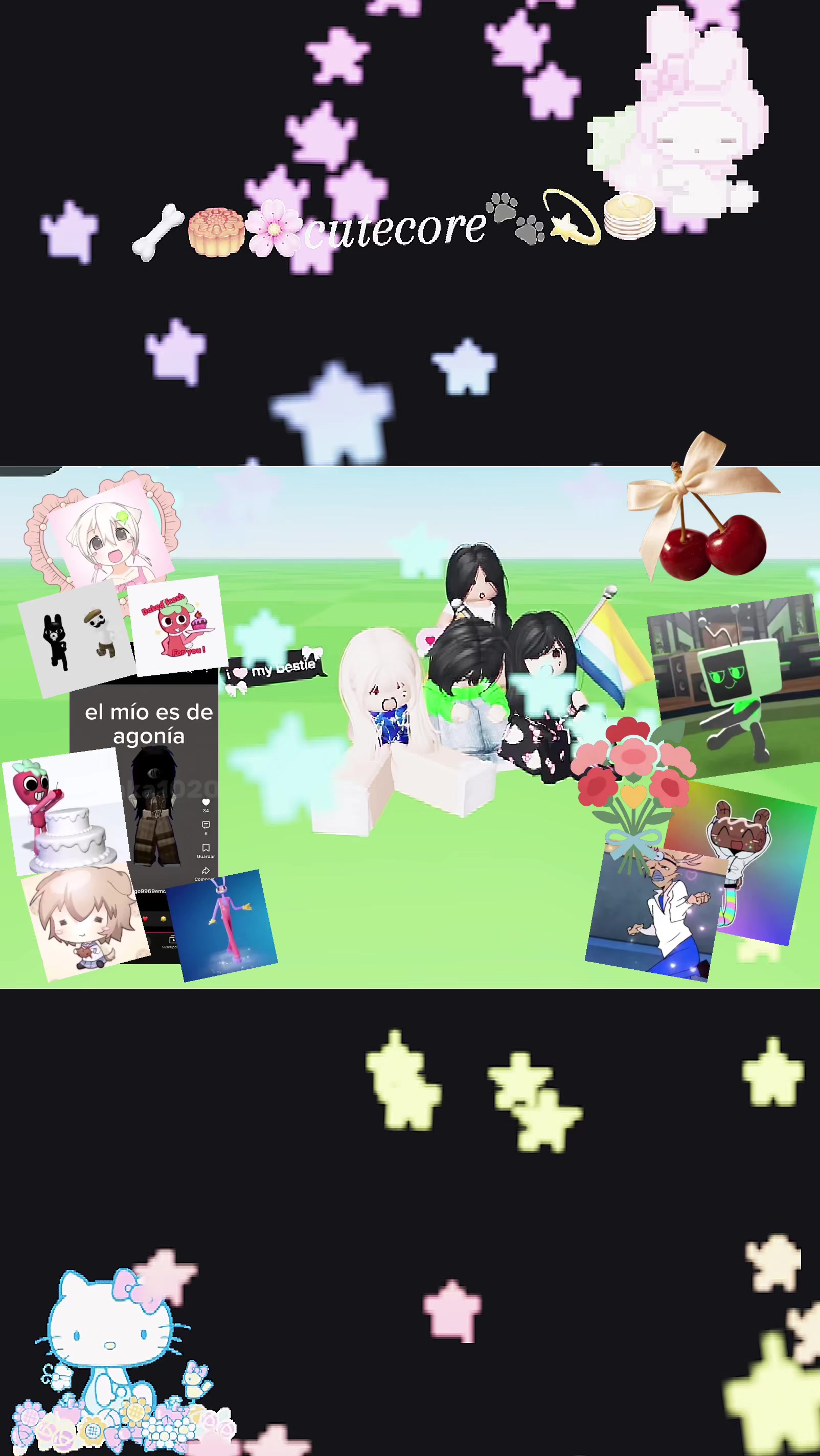 @Alex3go9969emo