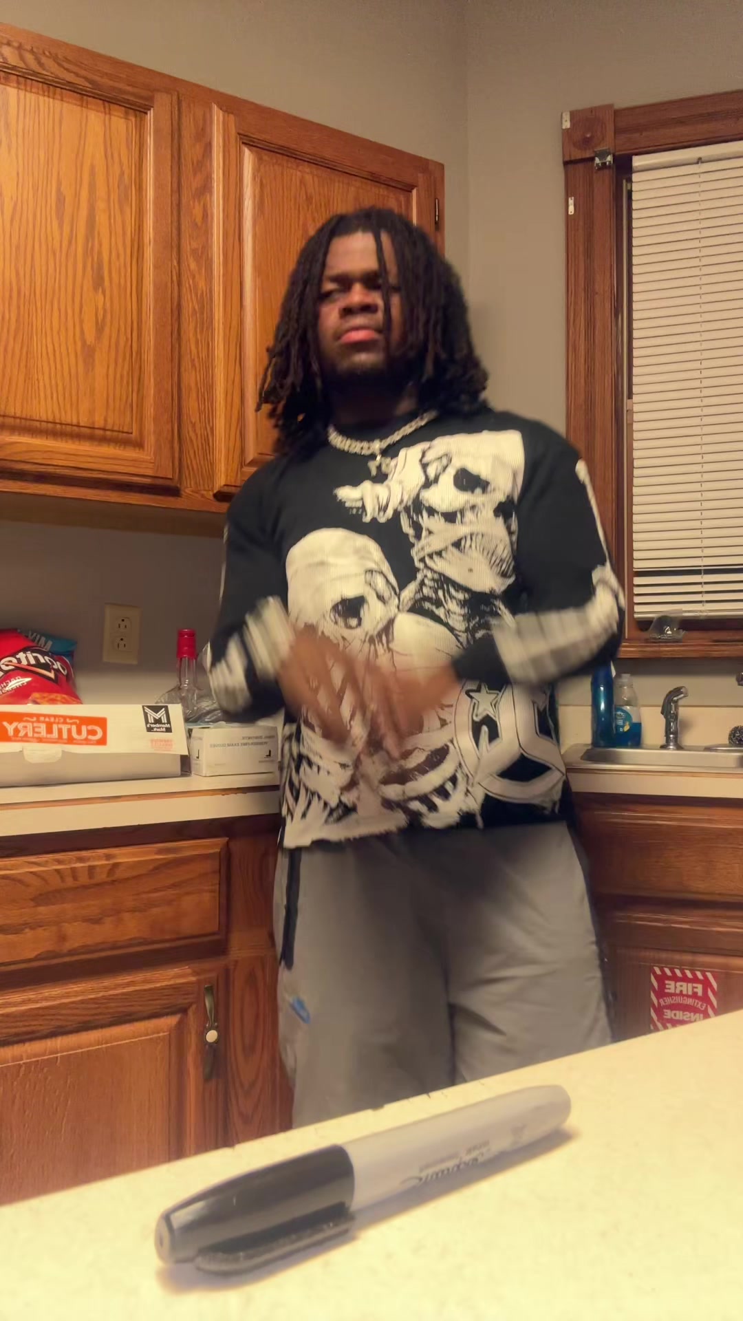 @IForgotJay