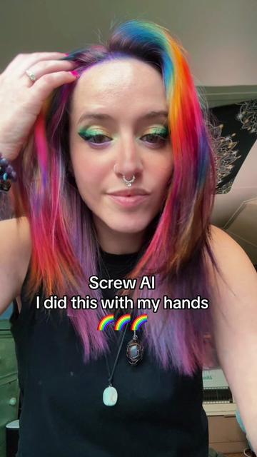 @thatrainbow_girl🌈✨🧿