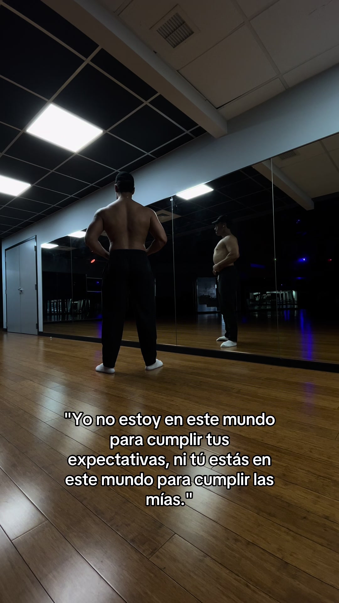 @RoyMfitness