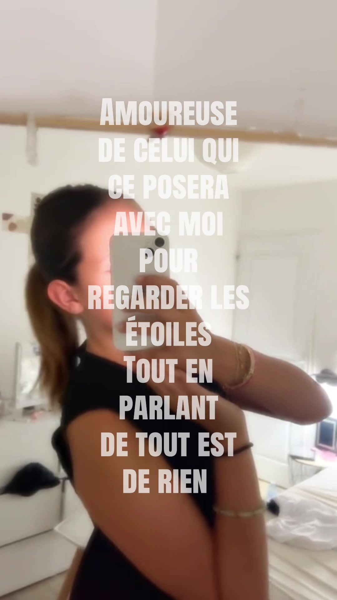 @☆ 𝐌_𝐞𝐥𝐲 ☆