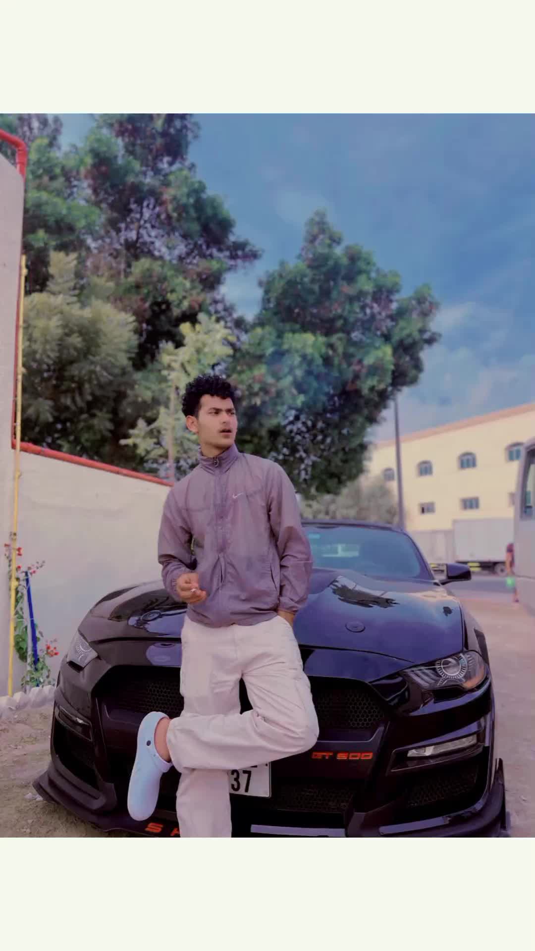 @Dipak ☠️Dmx//&yen;