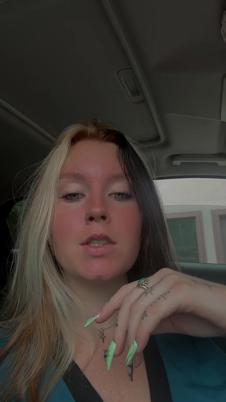 @Raelynn✨