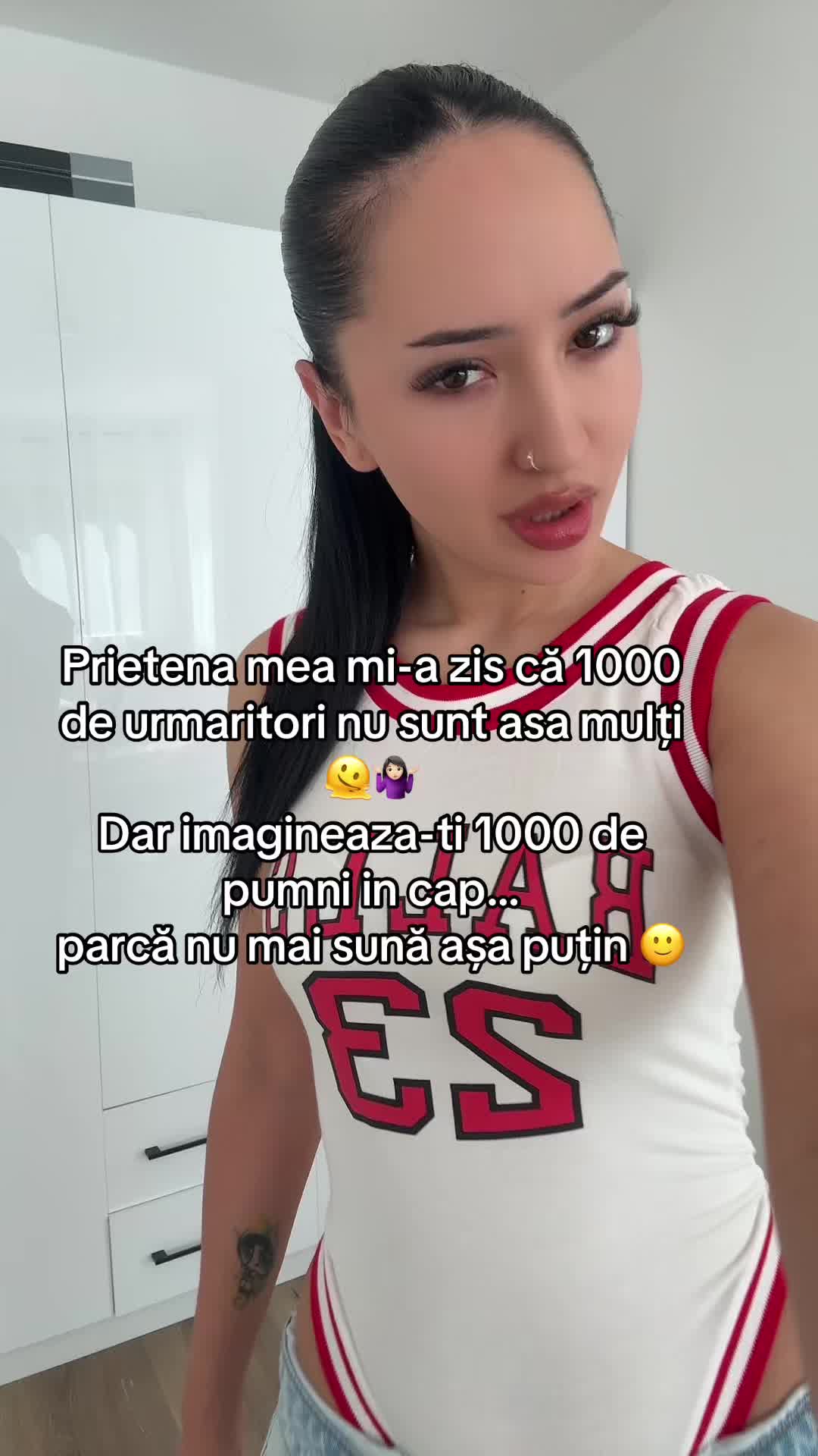 @Irina_acx
