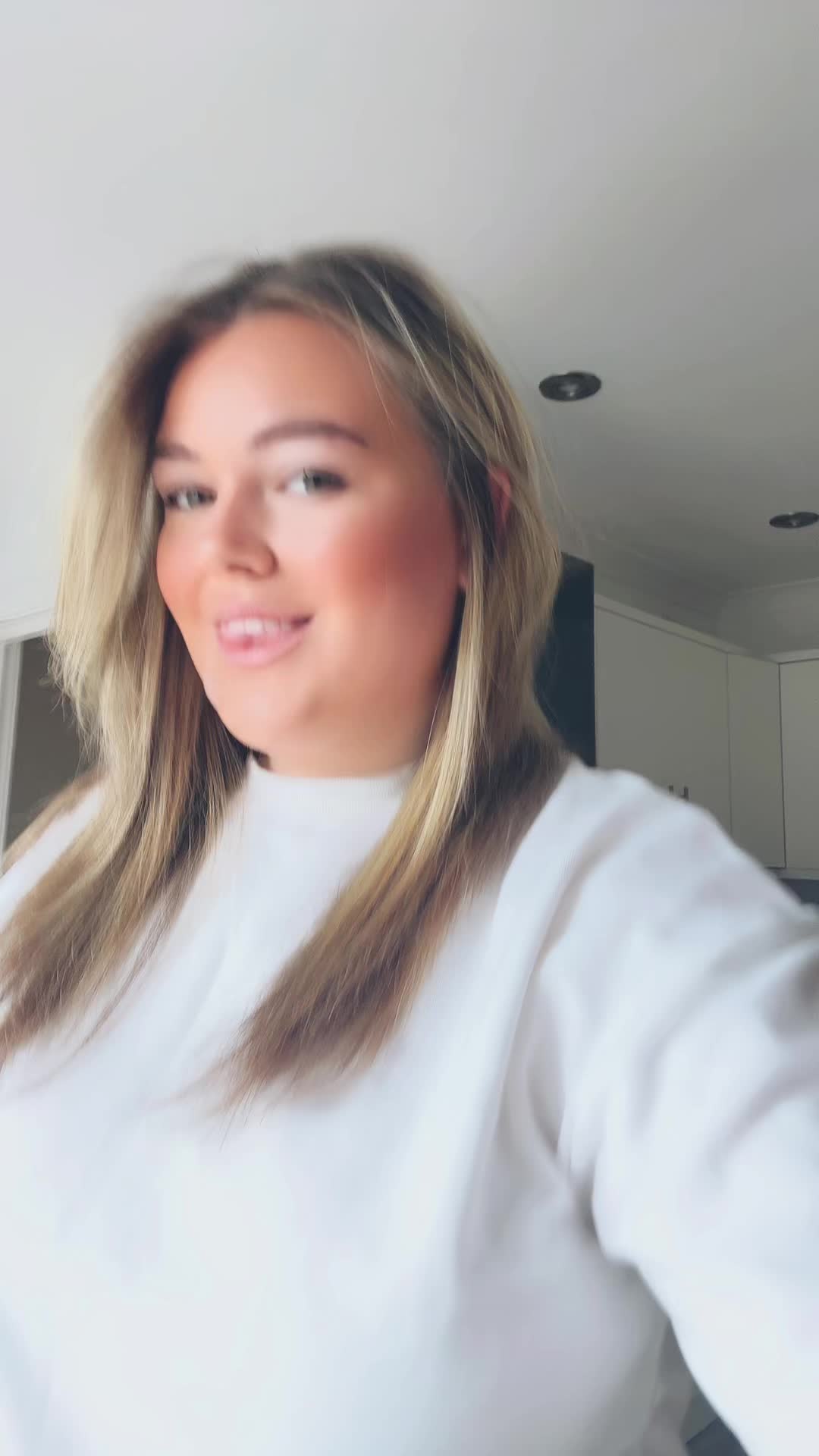 @..katieprivv