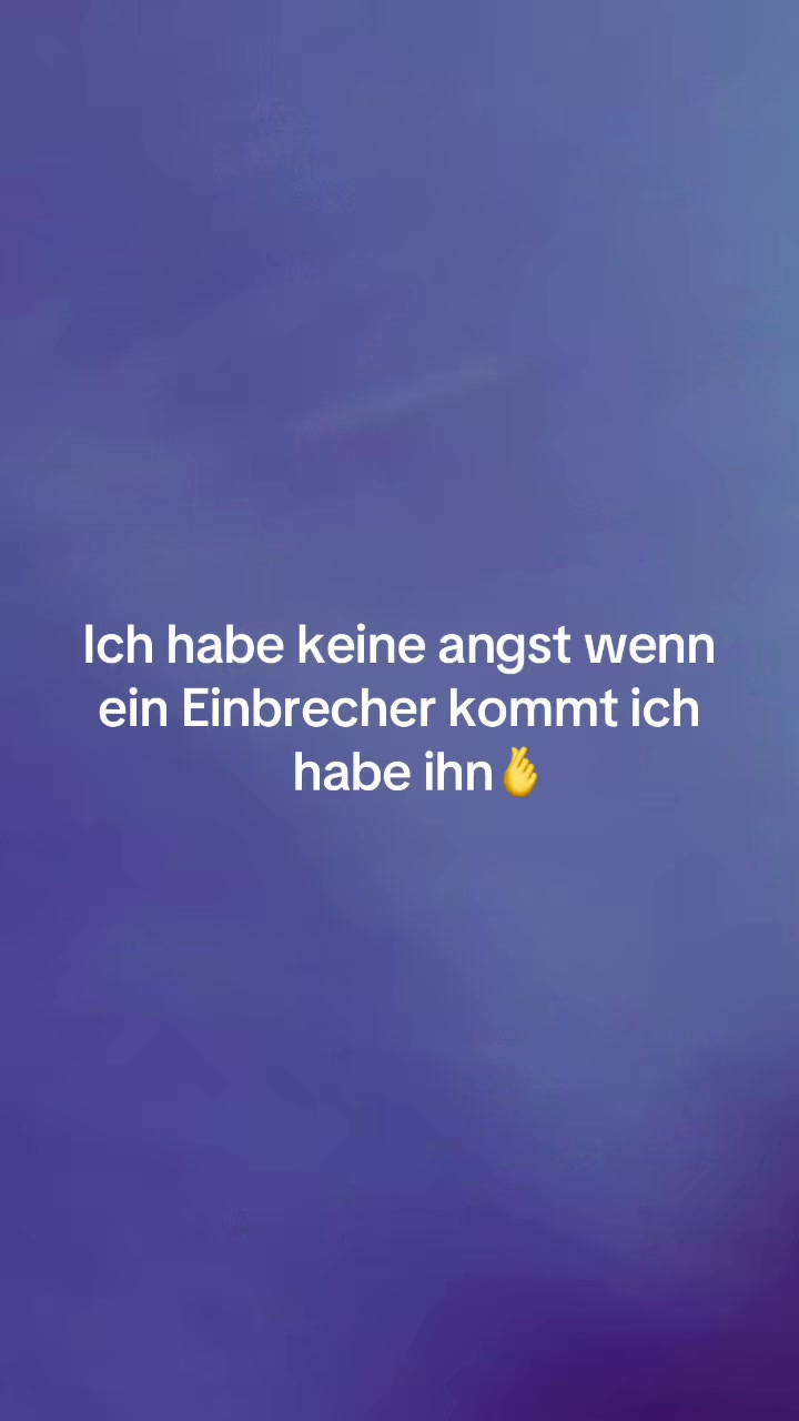 @miacgn5203