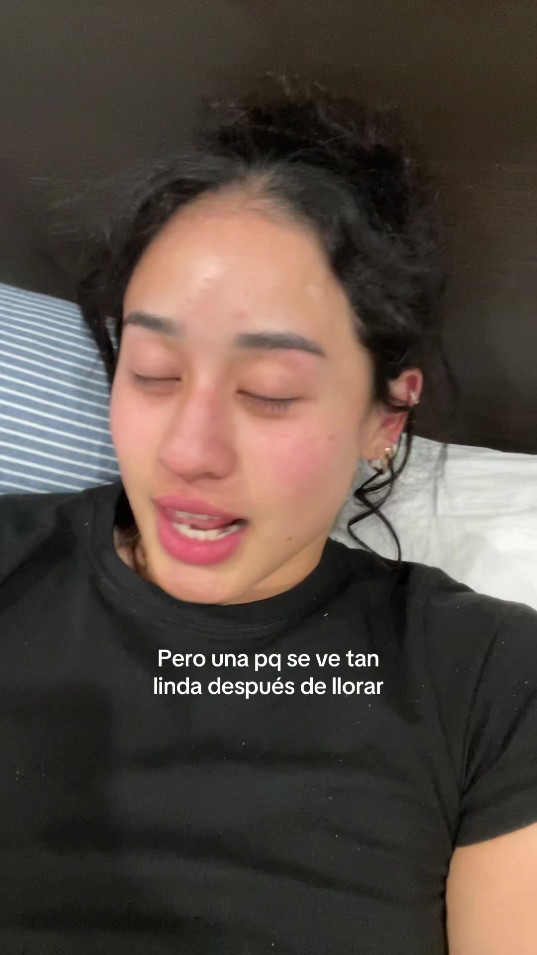@Lara