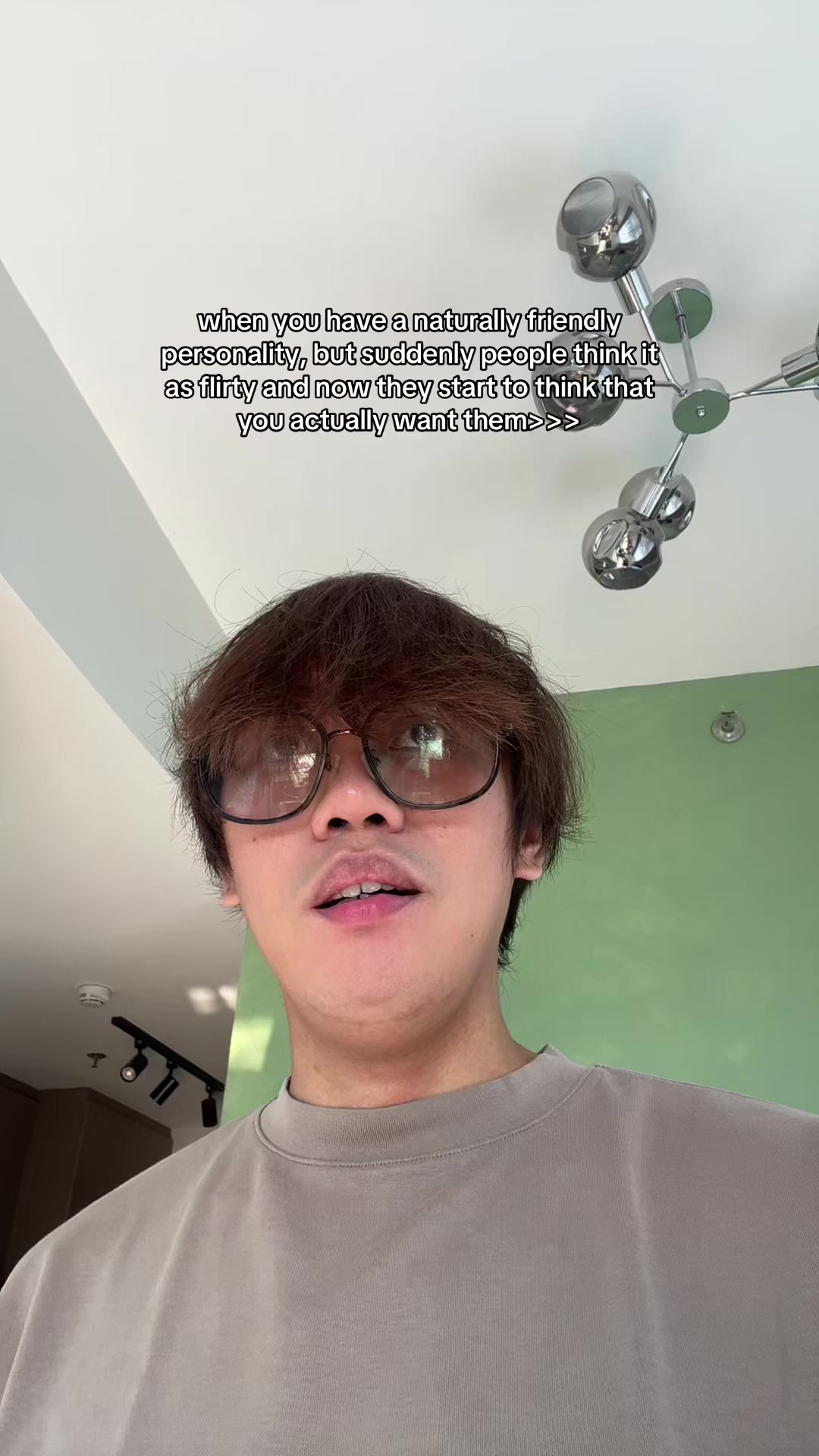 @dee🦋