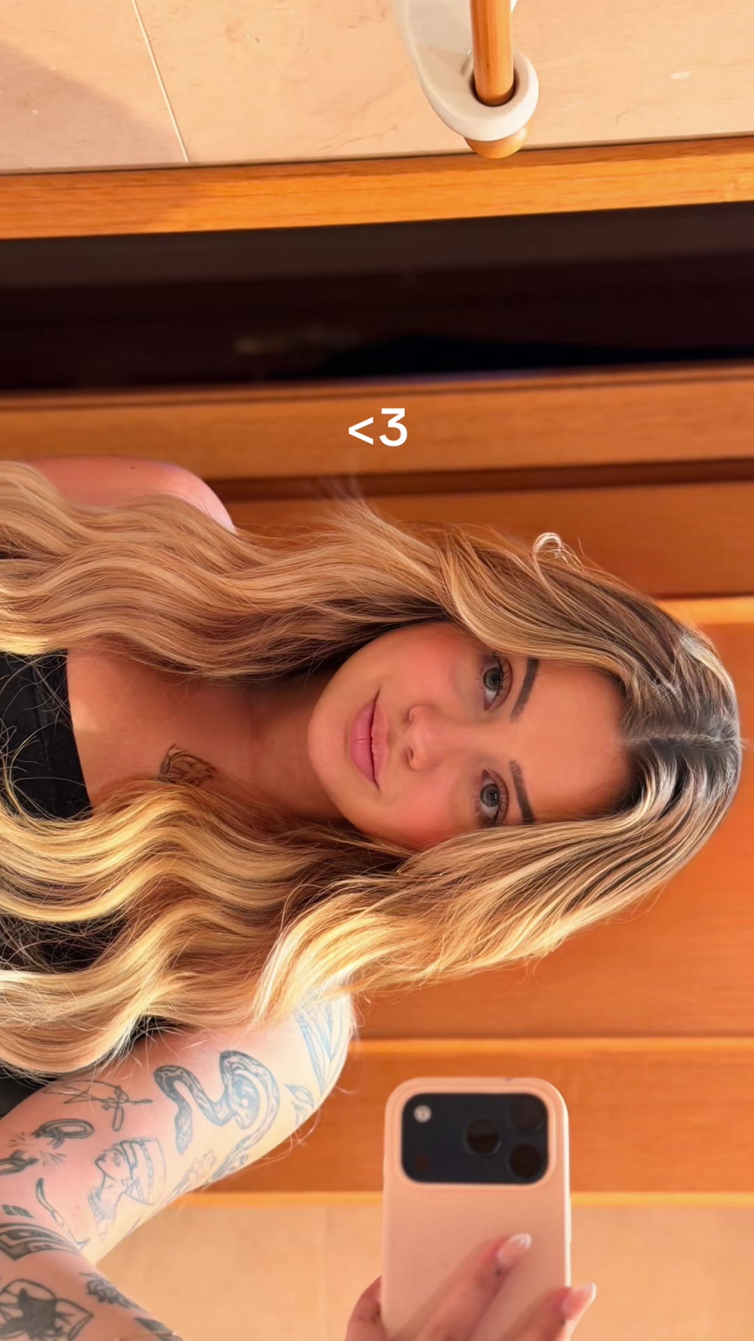 @Paula Gallardo