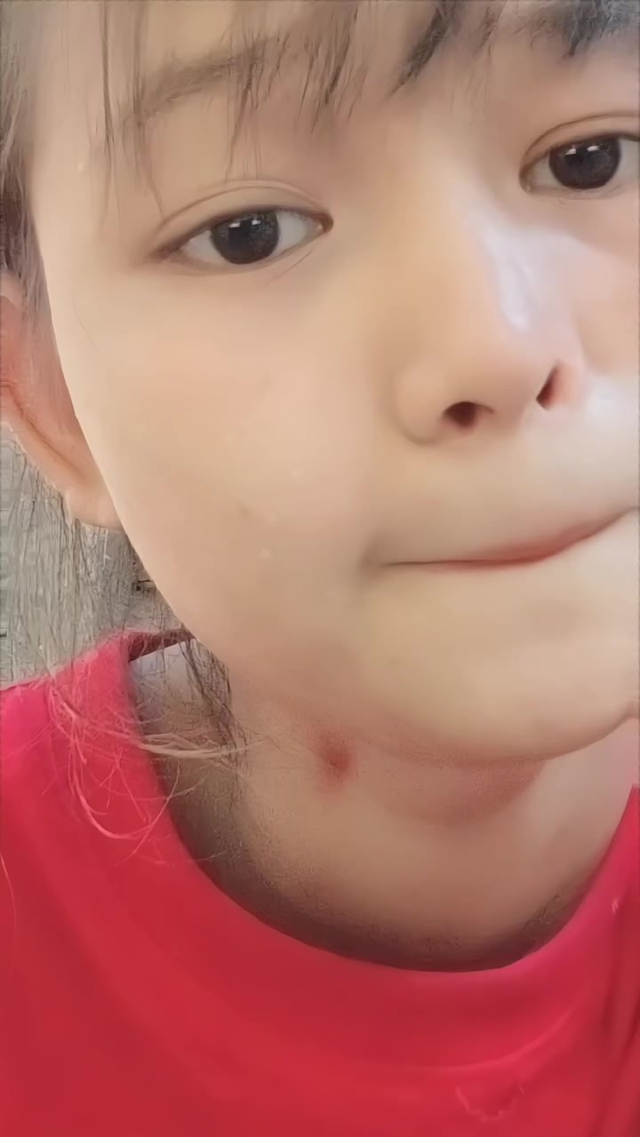 @ááááşđĽ°