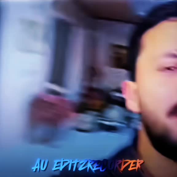 @AU EDITZ/RECORDER❤️&zwj;🔥✌️🔥