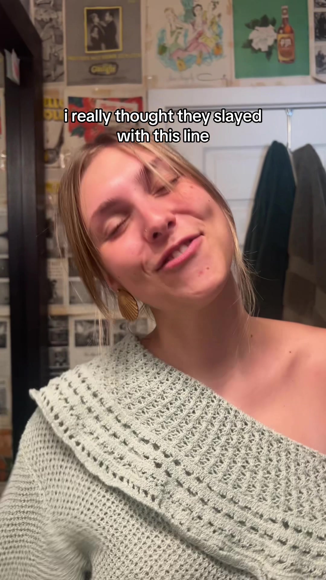 @bigdog