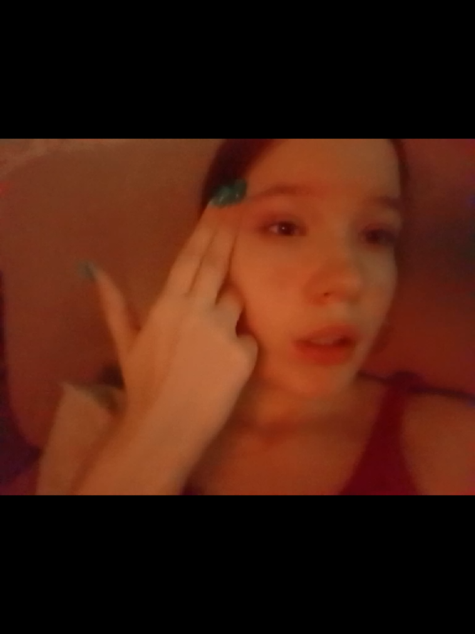 @анютаа