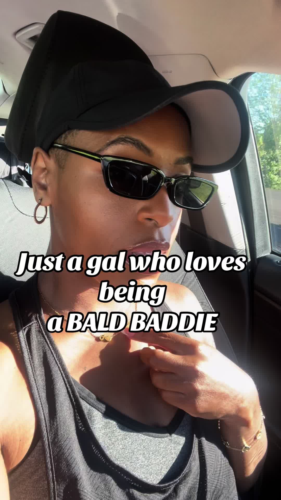 @ladi_pais