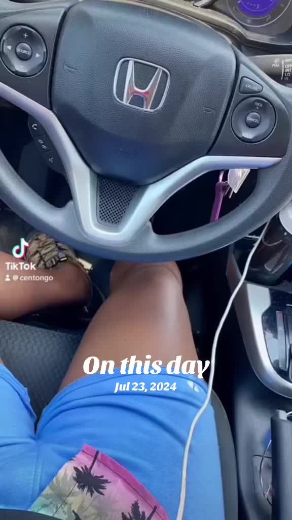 @Centongo Centongo