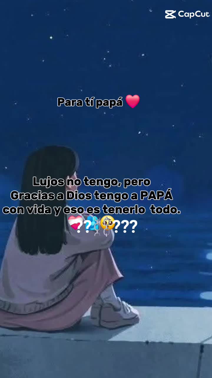 @Petrona juan💟💫