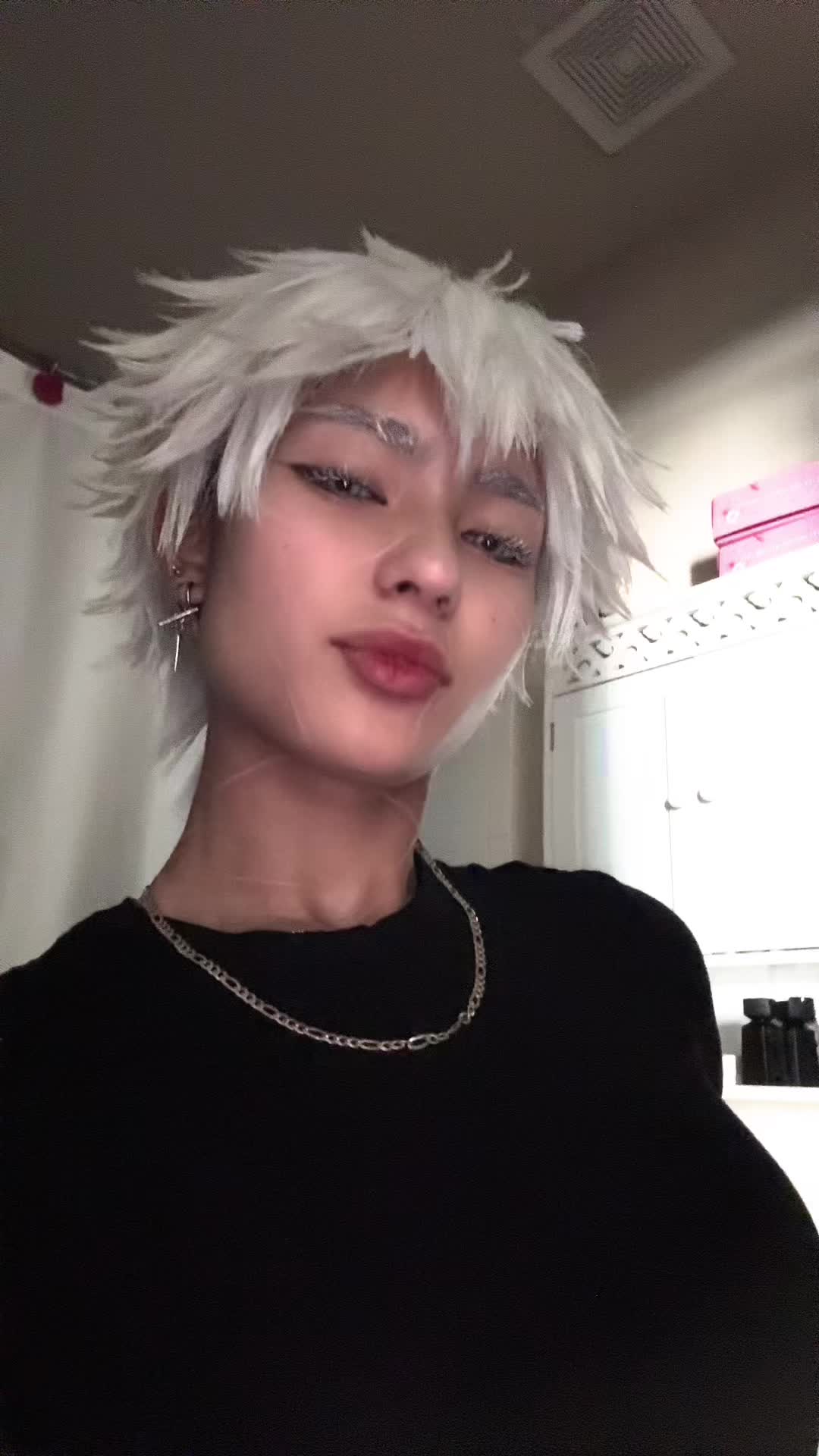 @Mercy Cosplays