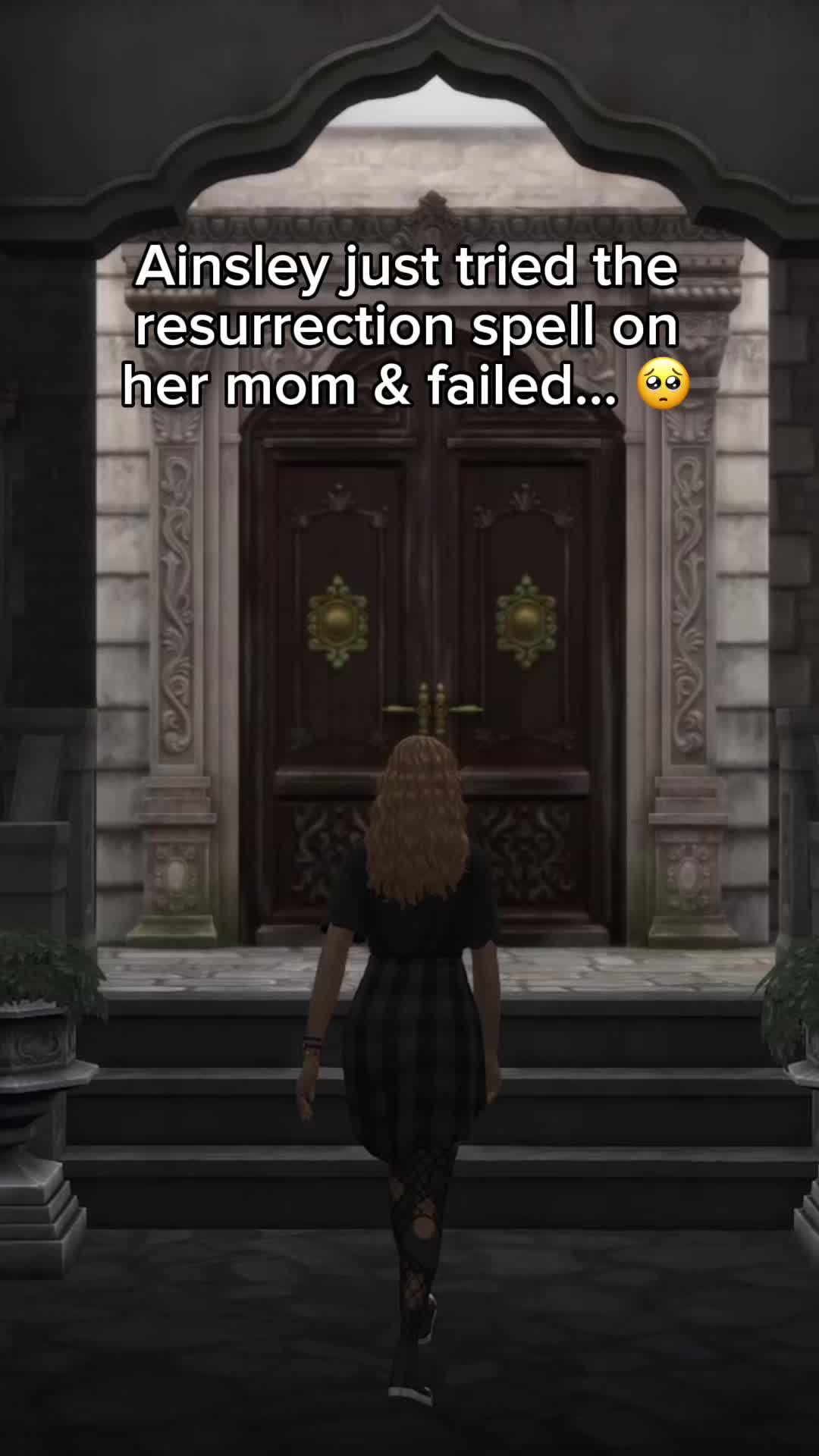 @cozy_chaos_sims