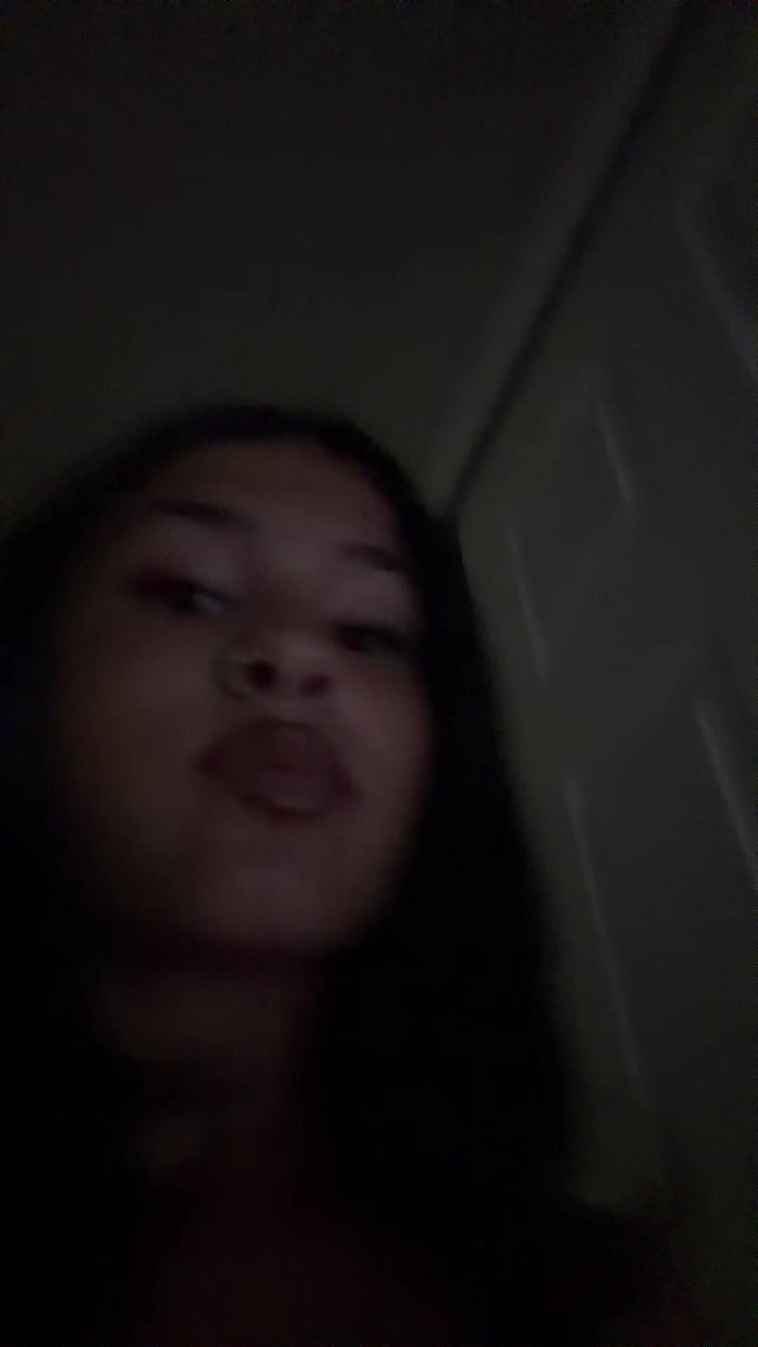 @fibini