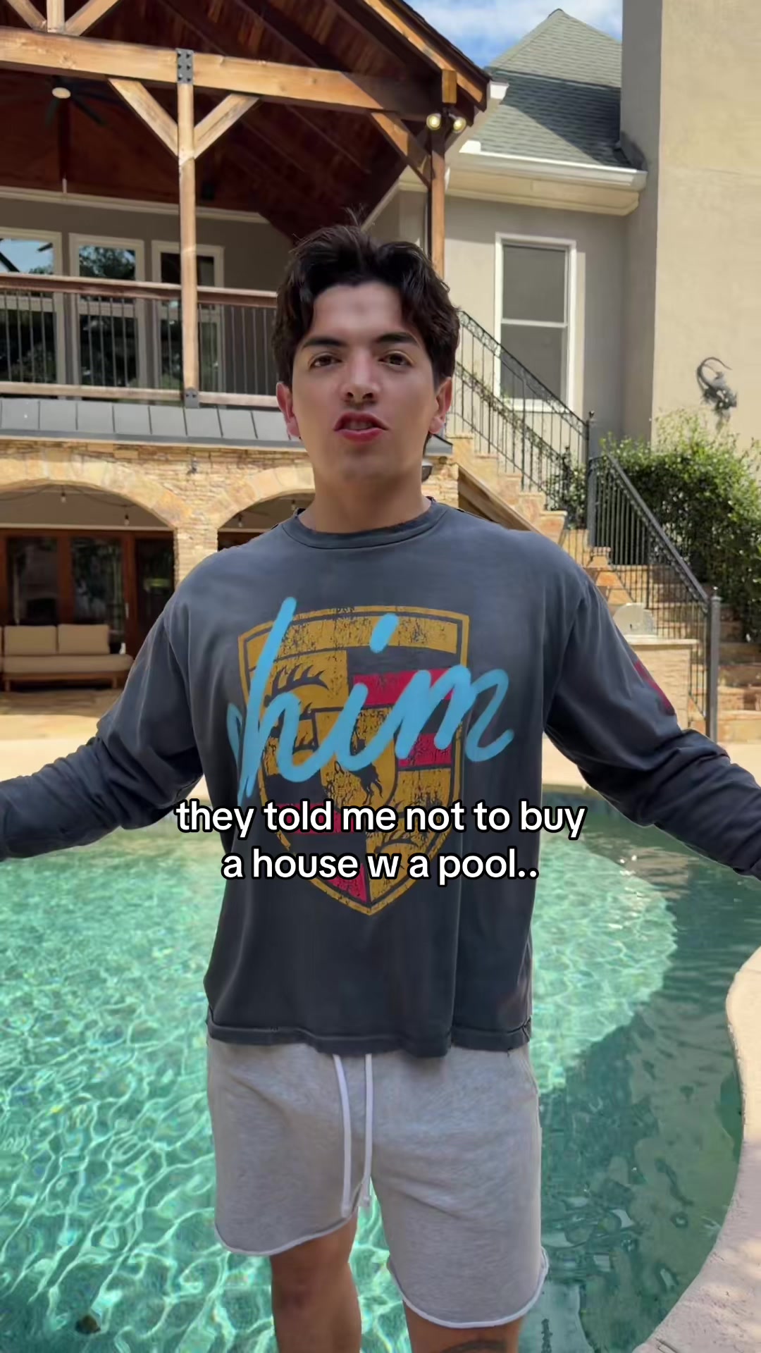 @Vinny