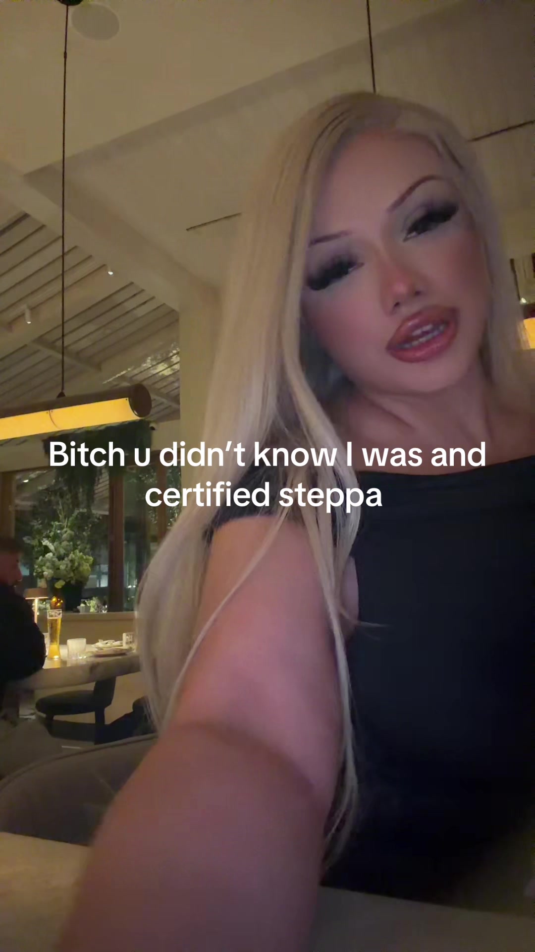 @Thatbihhnala1
