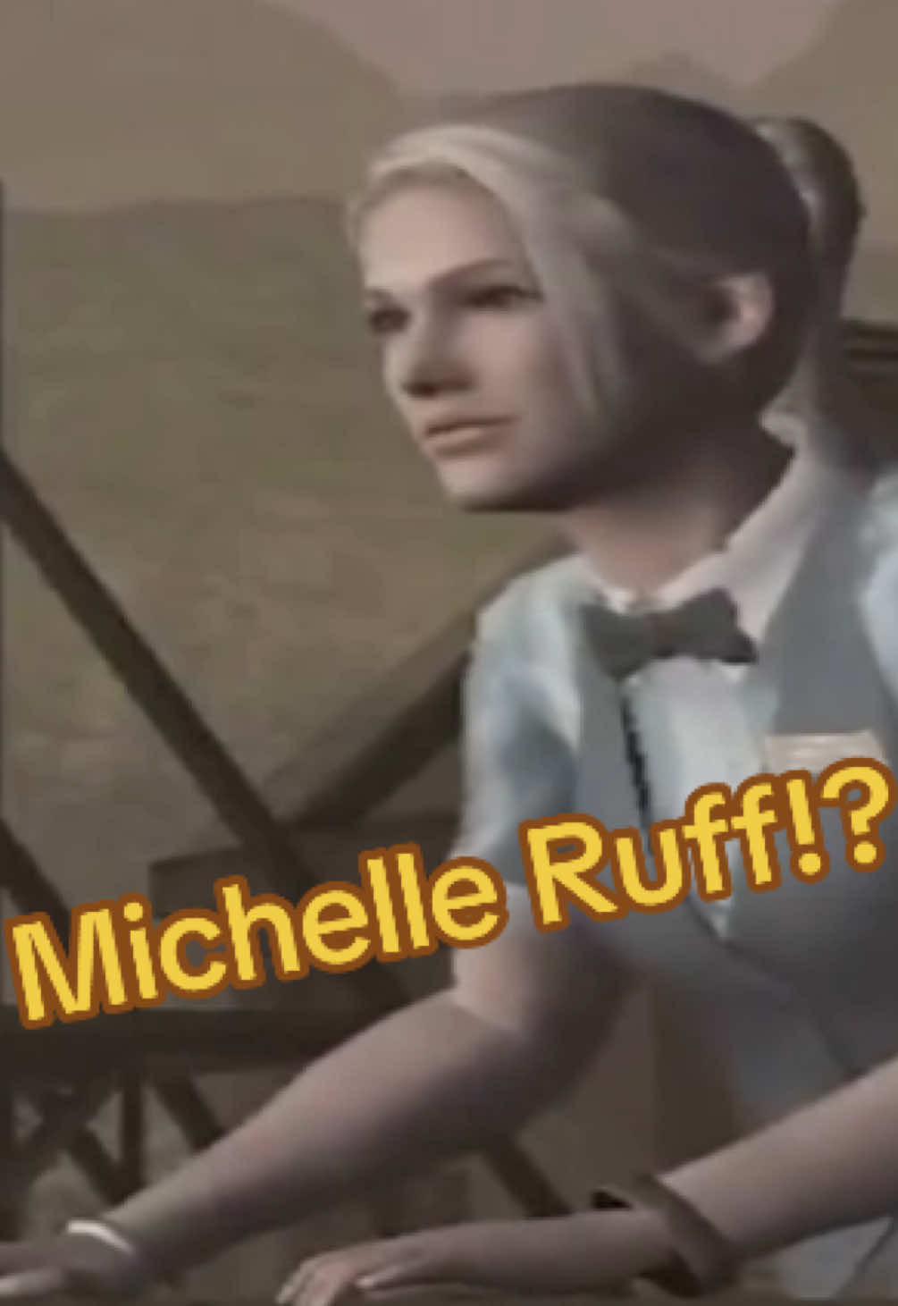 @TalesOfHunter
