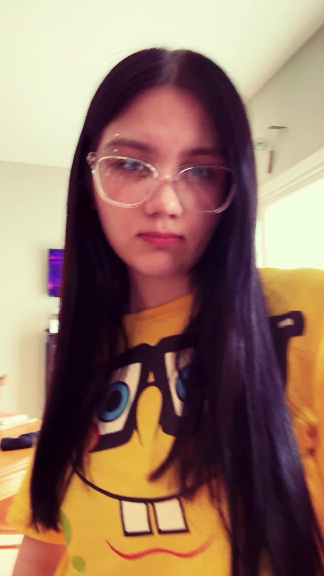@Oatmealmonstercat
